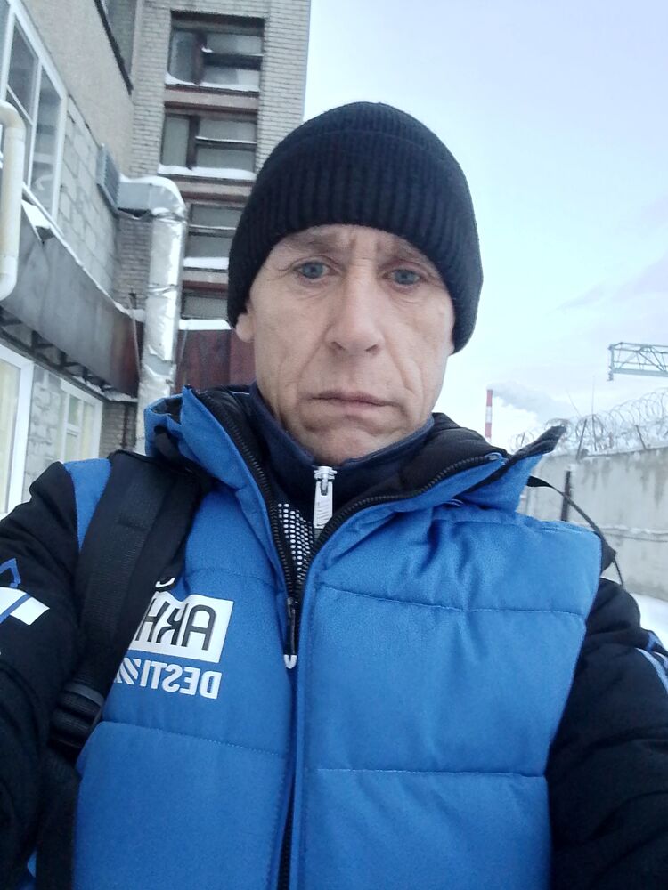  ,   , 47 ,   ,   , 