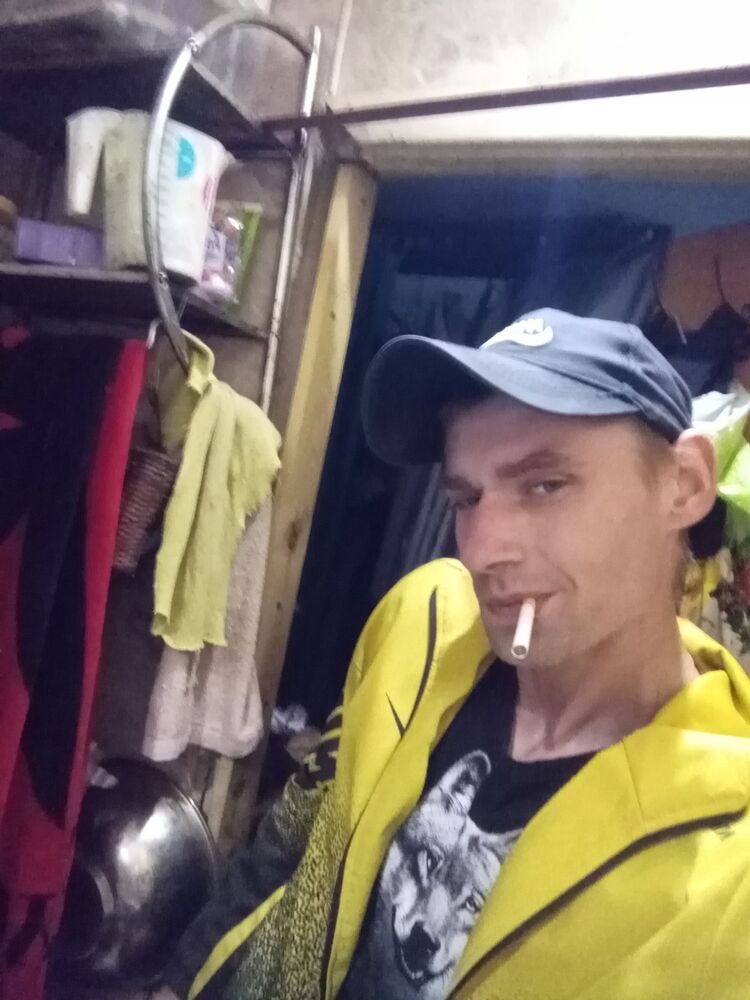  49146267  , 31 ,    -