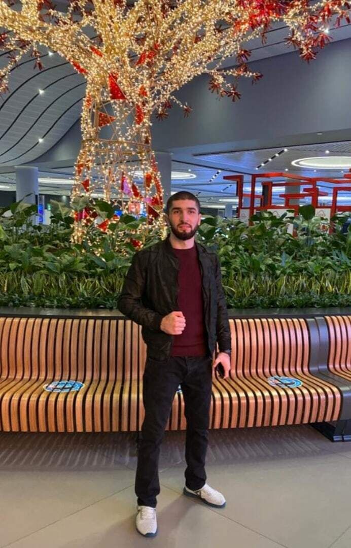 ���� 27561767 ������� ����, 30 ���, ���� ���������� � ������