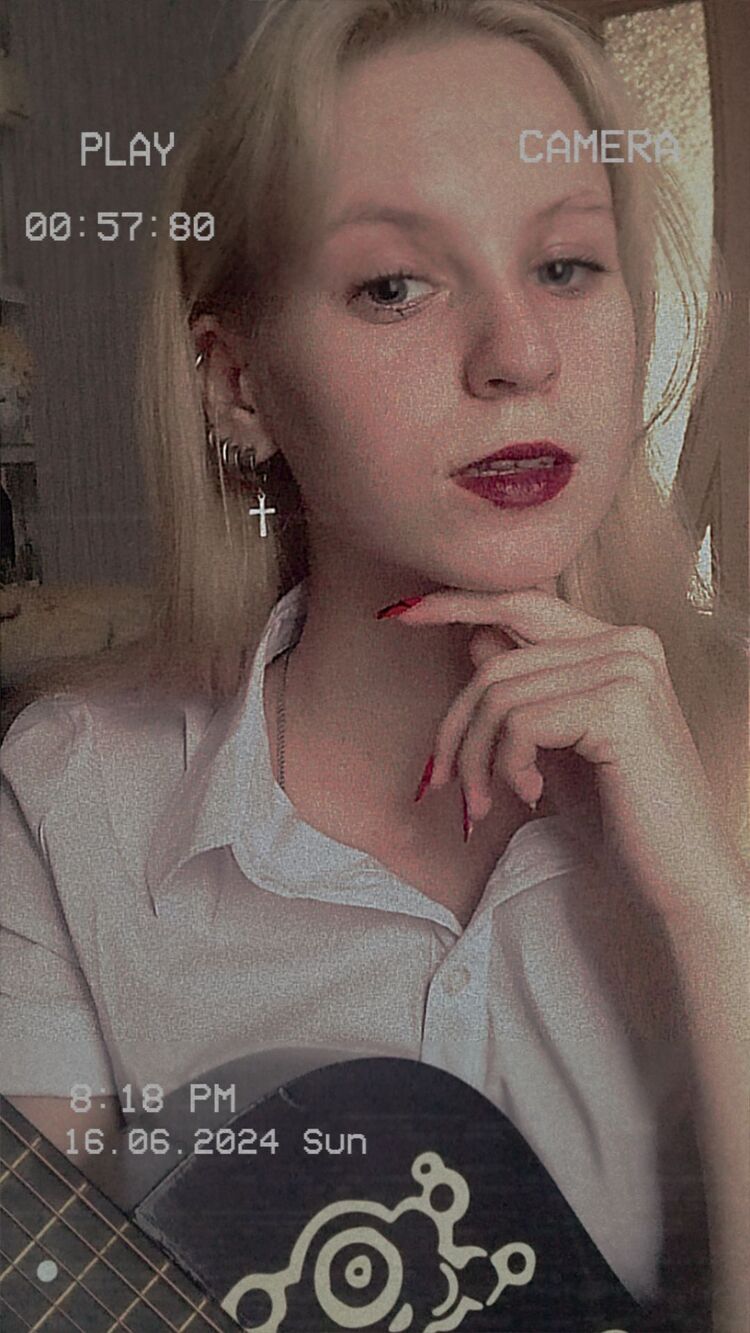  ,   , 20 ,     , 