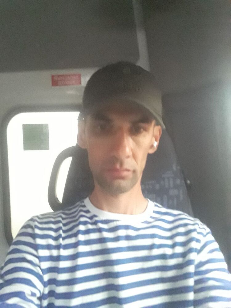  47560377  , 38 ,    