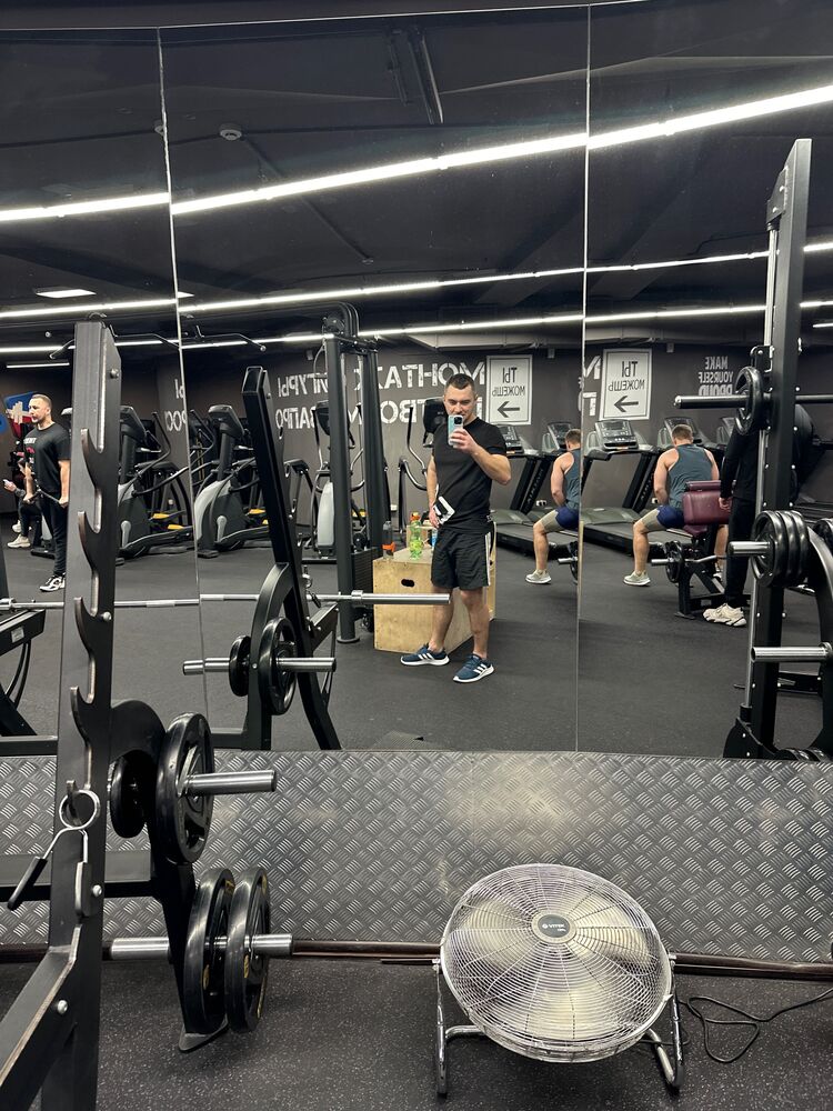 ���������� ������, ���� ������� �����, 29 ���, ������������ ��� ����� � ���������, c�������� ���������