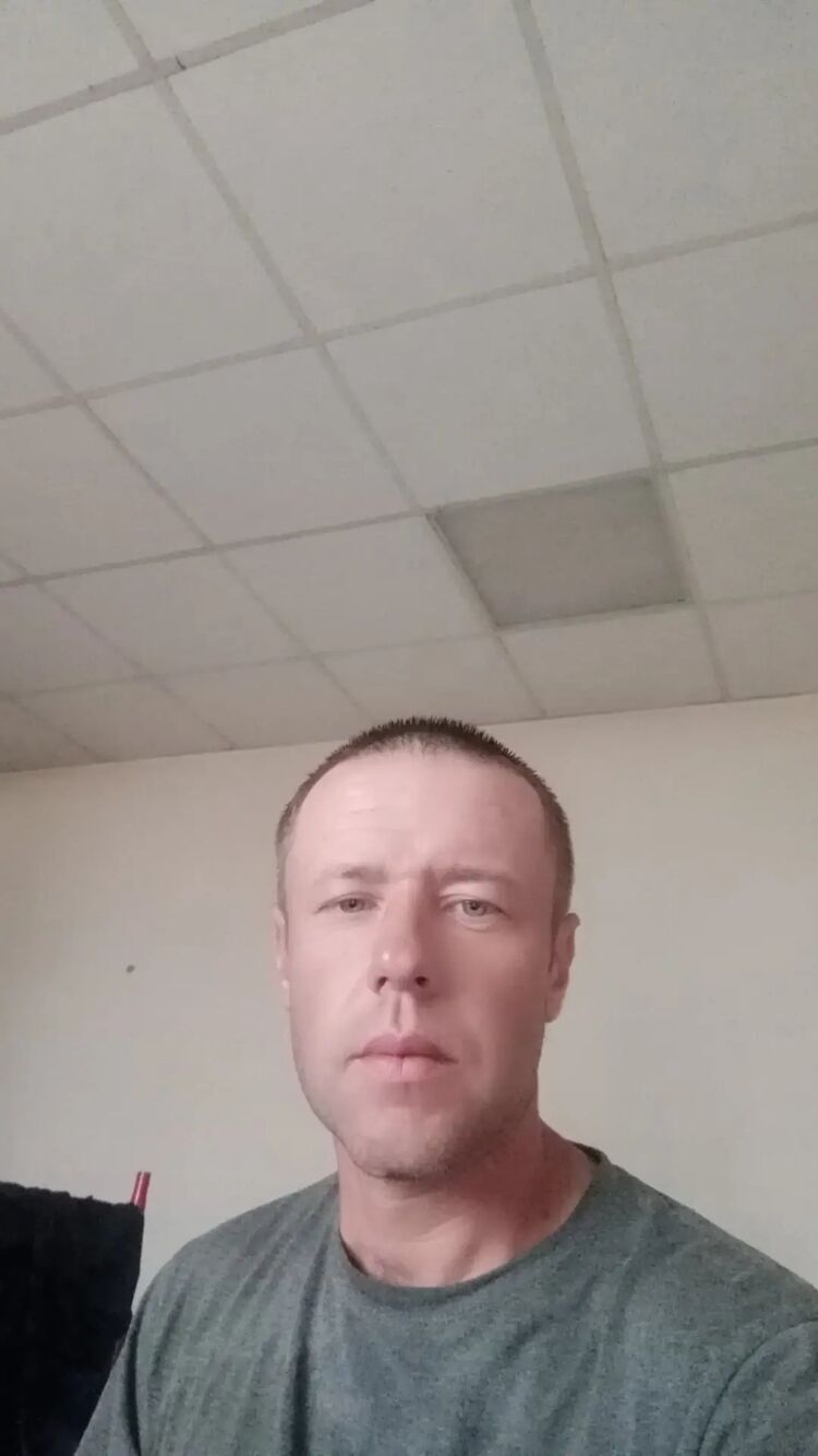 ���� 27948667 ������� �������, 41 ���, ���� ���������� � ����