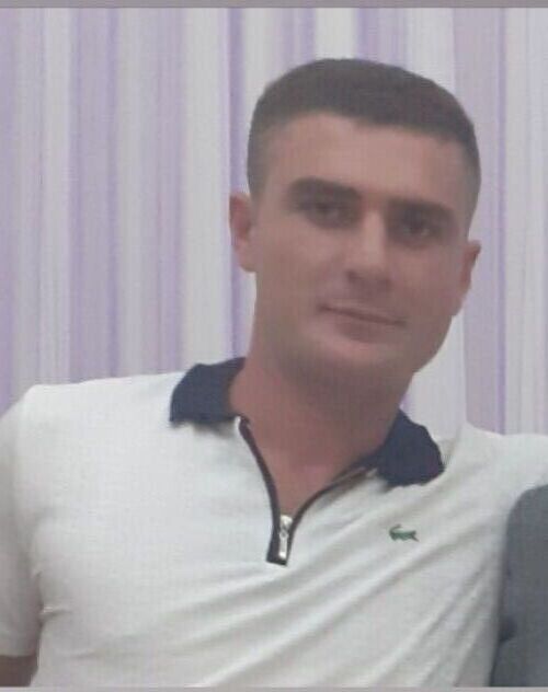  26724937  Sergo, 35 ,    