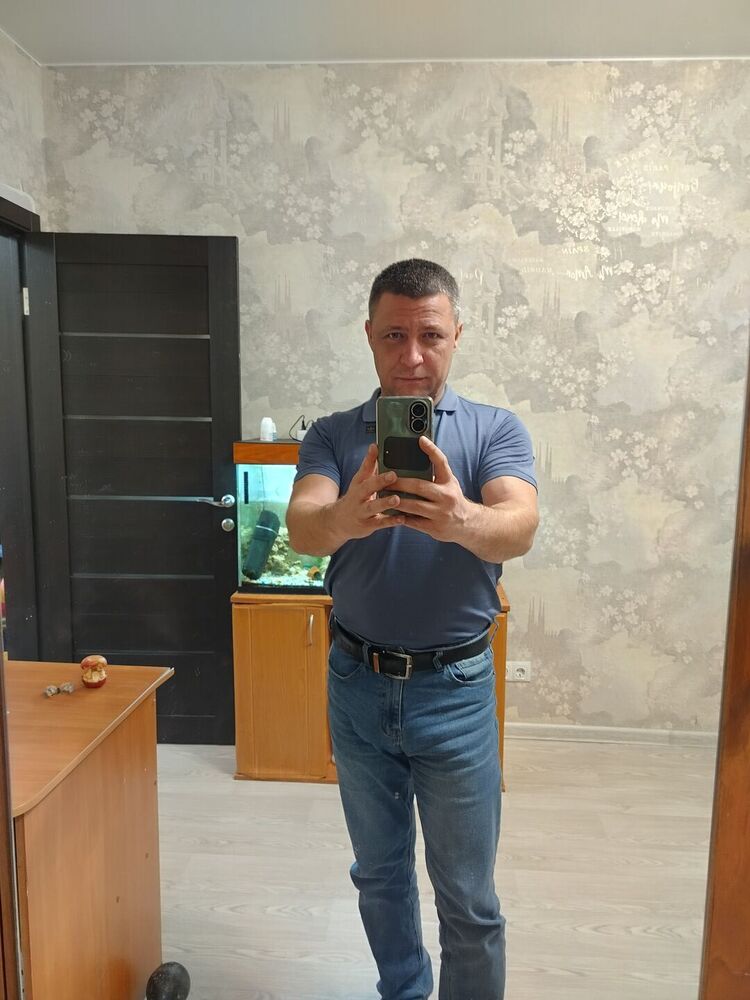  48294167  , 43 ,    