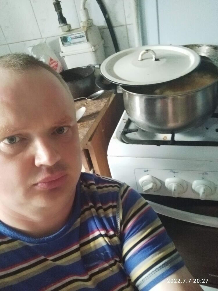 ���������� ������, ���� ������� ������, 45 ���, ������������ ��� ������, ����� � ���������, c�������� ���������