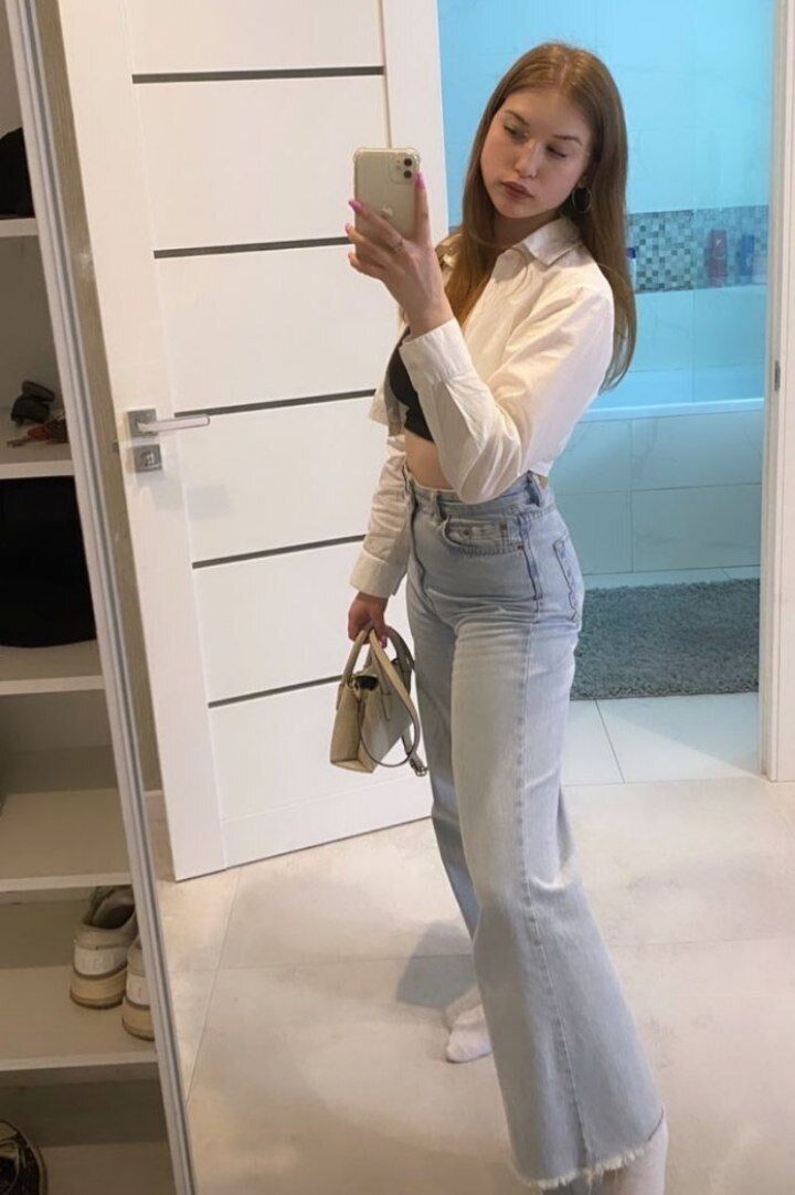 ���� 43665027 ������� ������, 24 ����, ���� ���������� � ������