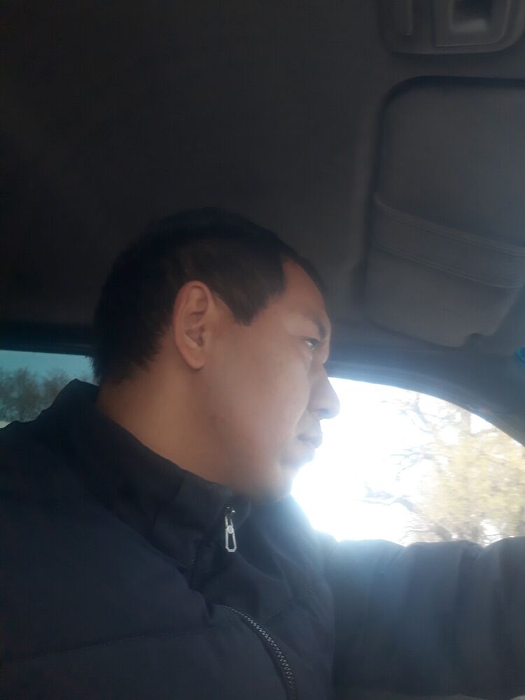  ,   , 32 ,   ,   , c , 