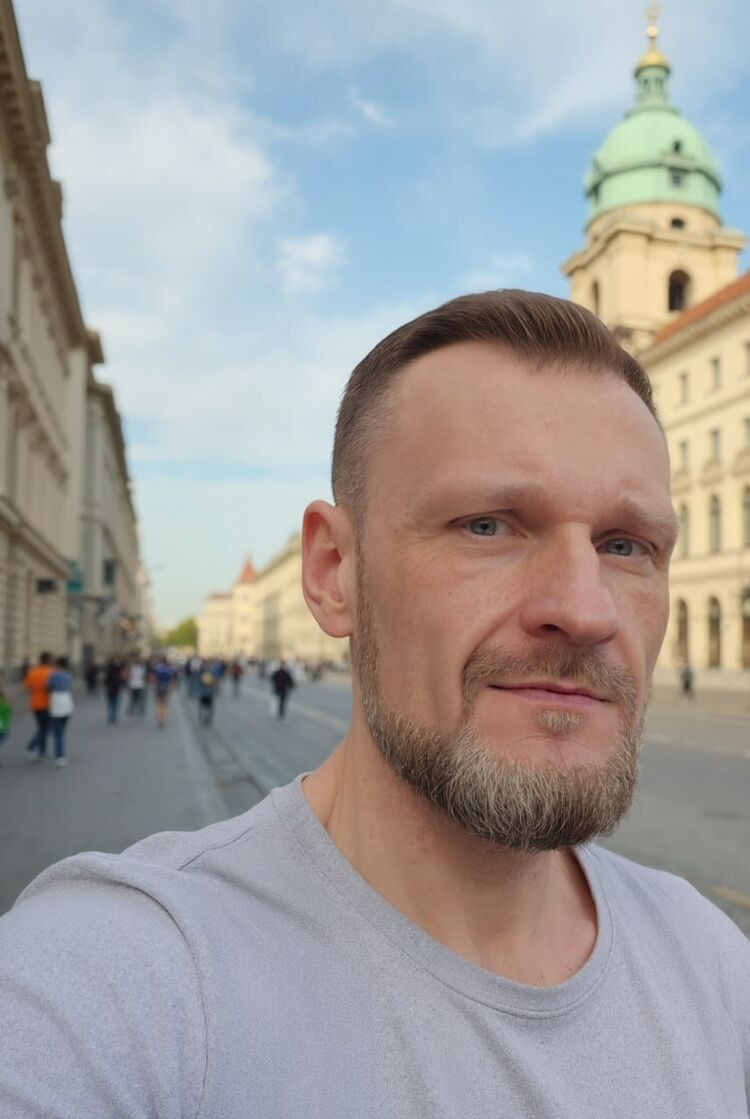 ���� 53512617 ������� ���������, 40 ���, ���� ���������� � ��������