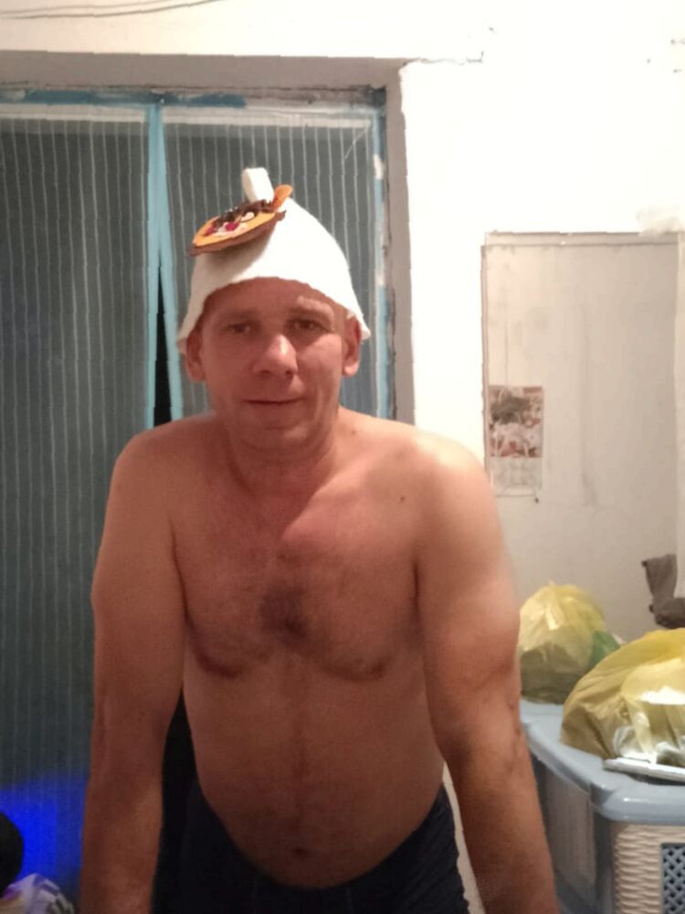  36924327  , 38 ,    