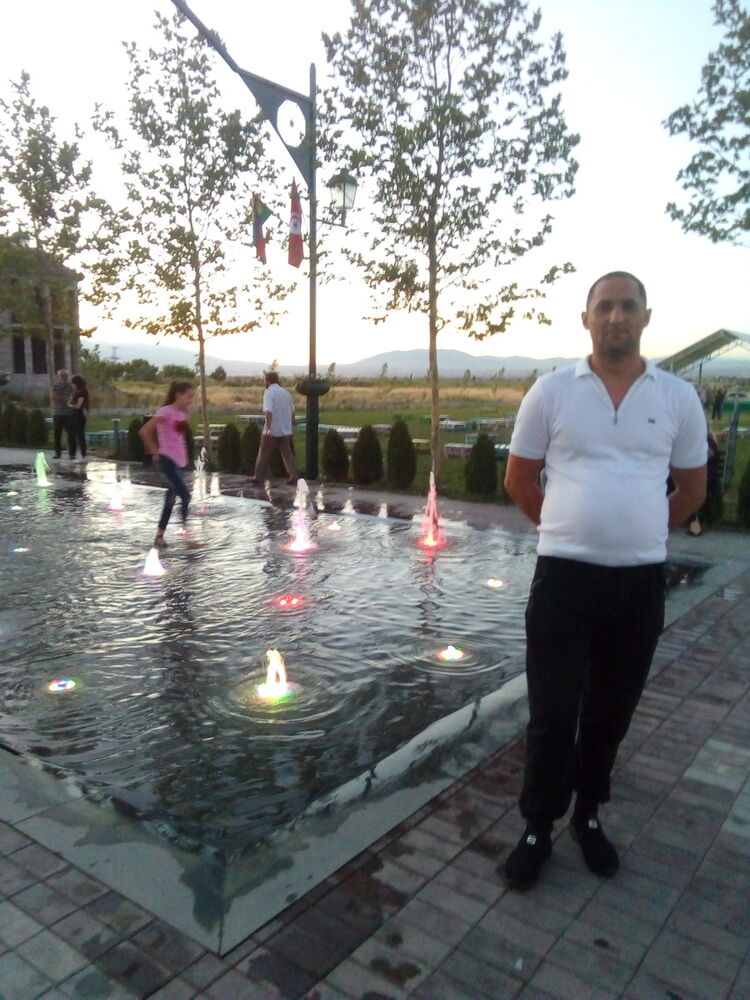  ,   , 43 ,   