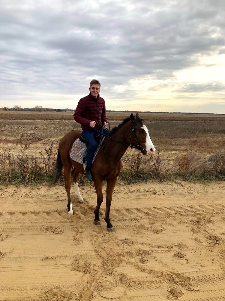 ���������� ���������, ���� ����� ������, 24 ����, ������������ ��� c�������� ���������