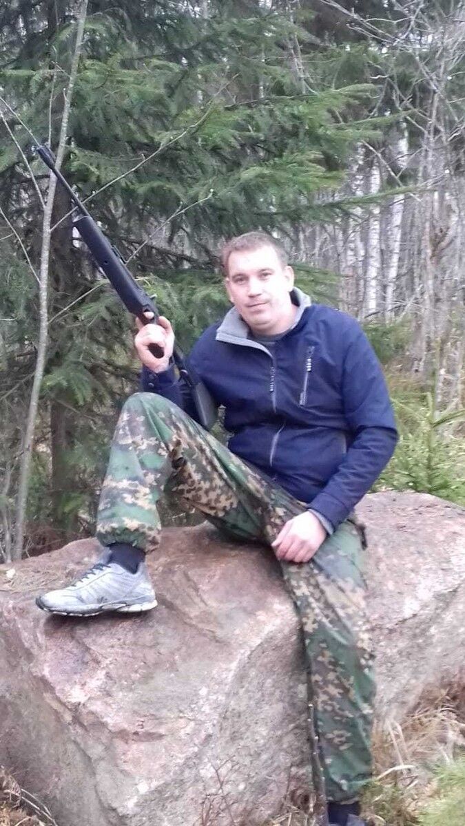 ���������� �����-���������, ���� ������� ������, 35 ���, ������������ ��� ������, ����� � ���������, c�������� ���������