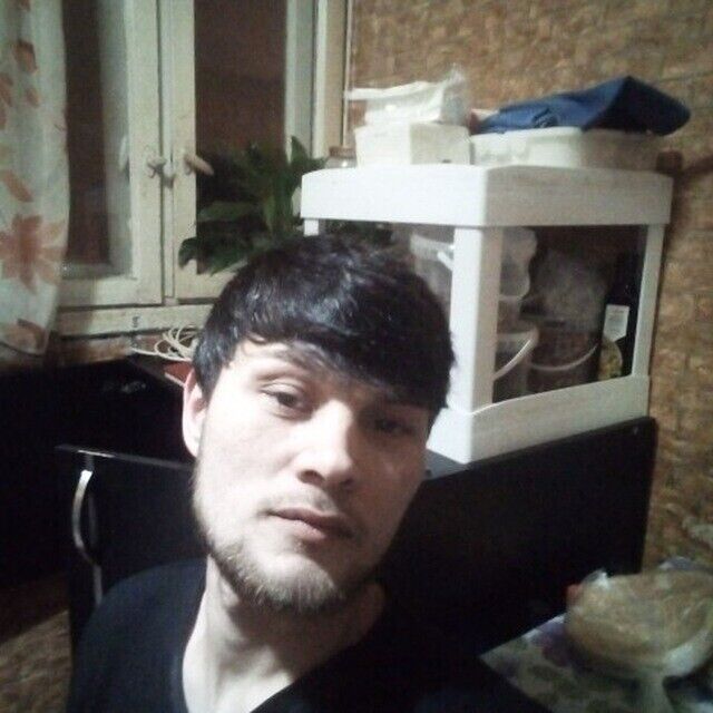 ���� 29151747 ������� �����, 34 ����, ���� ���������� � �����-����������