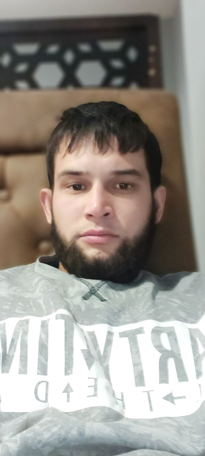 ���� 24979007 ������� ����, 27 ���, ���� ���������� � ��������