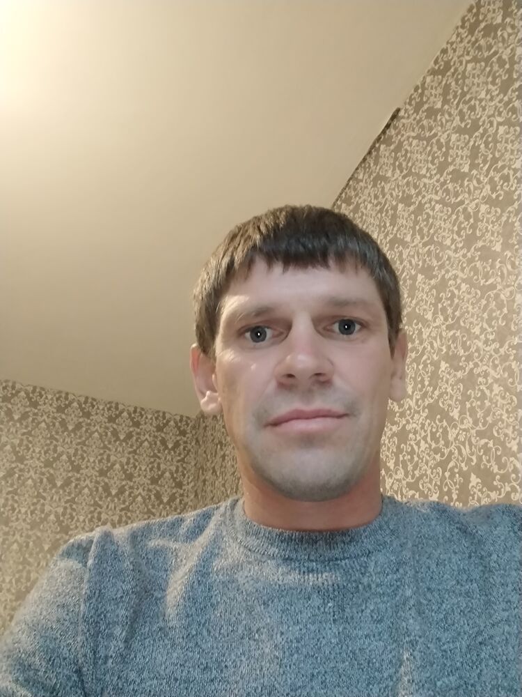 ���� 40229357 ������� ����, 39 ���, ���� ���������� � �����-����������