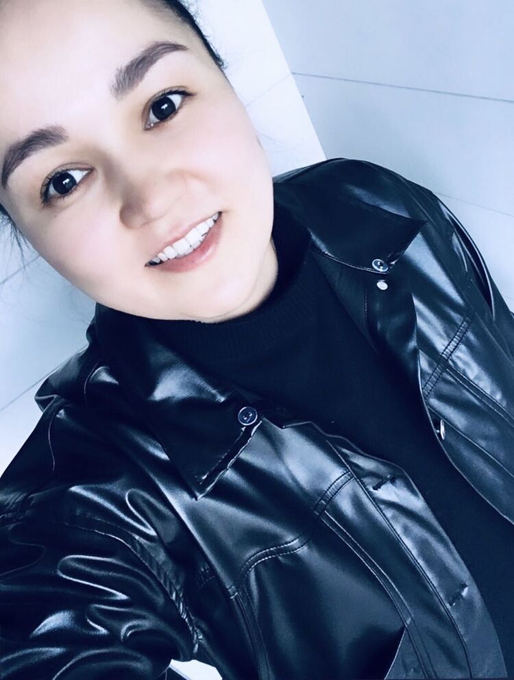  ,   , 30 ,   c 
