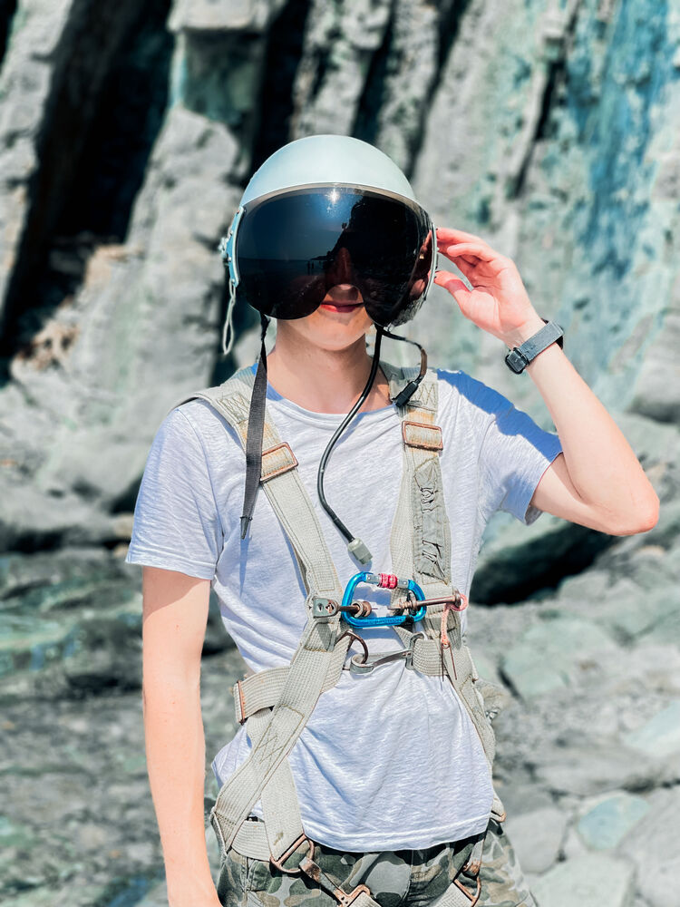 ���������� ������, ���� ������� ������, 28 ���, ������������ ��� ������, ����� � ���������, ���������