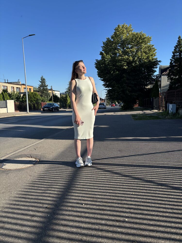  ,   Sashka, 22 ,   ,   