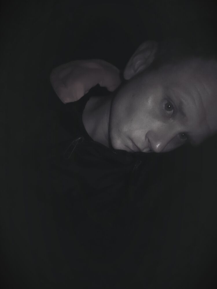  ,   , 27 ,   c 