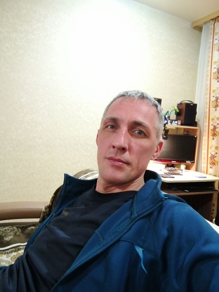 ���������� ���������, ���� ������� �������, 46 ���, ������������ ��� ������, ����� � ���������, c�������� ���������