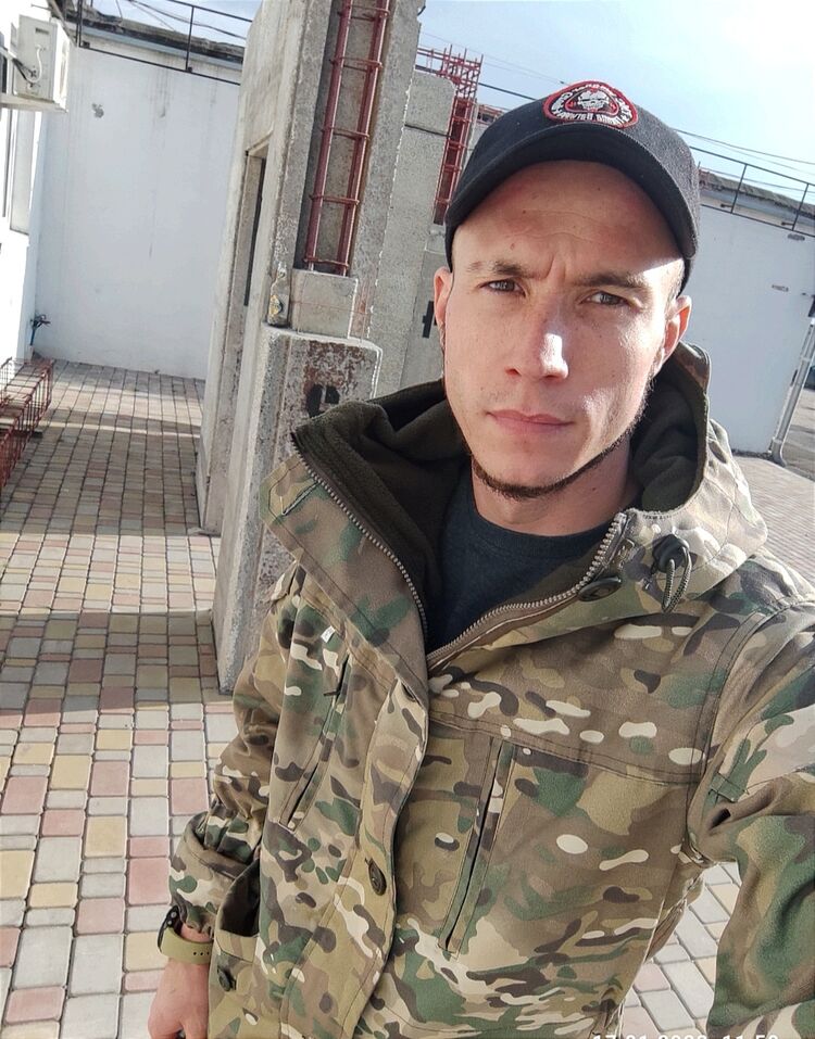  33097477  , 29 ,    