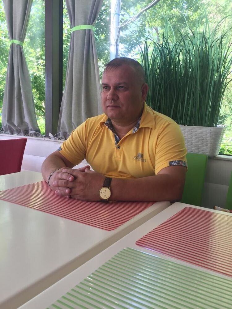 ���������� ���������, ���� ������� ������, 57 ���, ������������ 