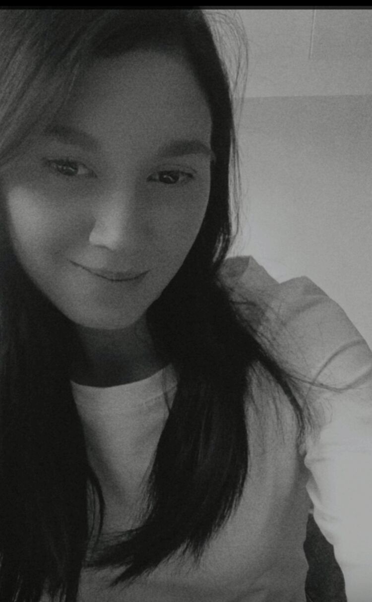  ,   , 20 ,     , c , 