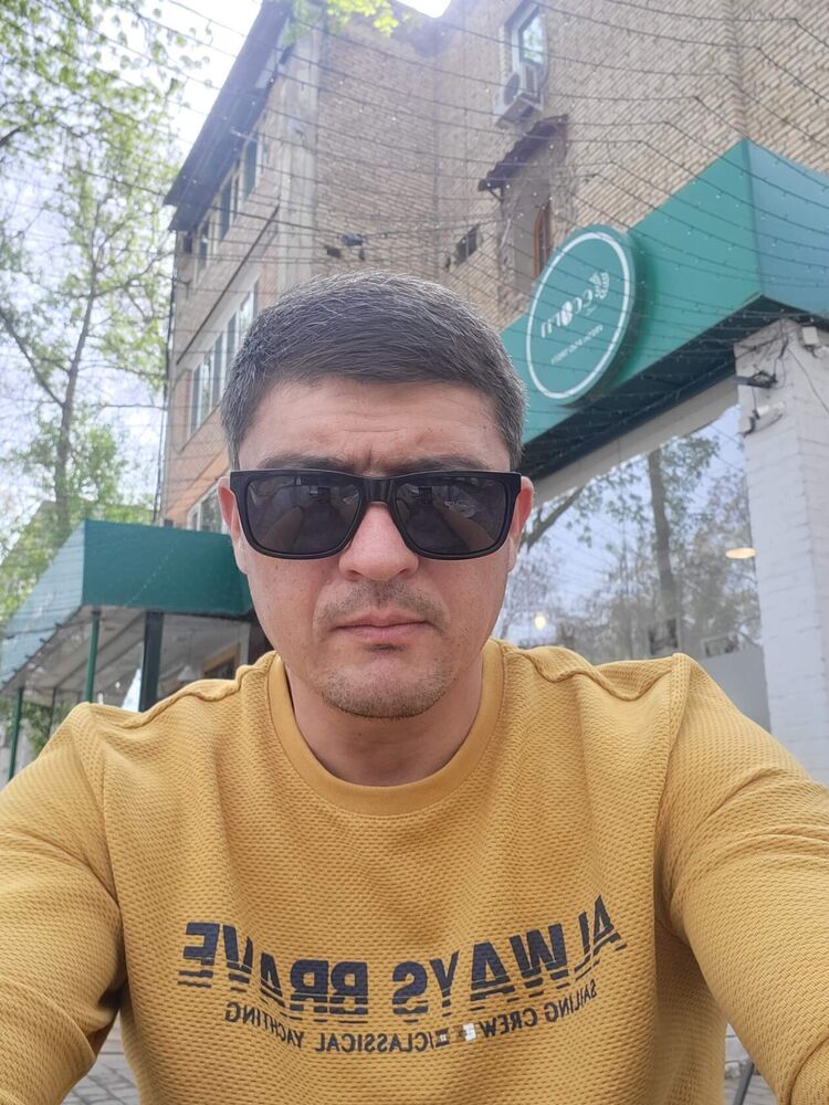 ���������� �������, ���� ������� Romio, 44 ����, ������������ ��� ������, ����� � ���������