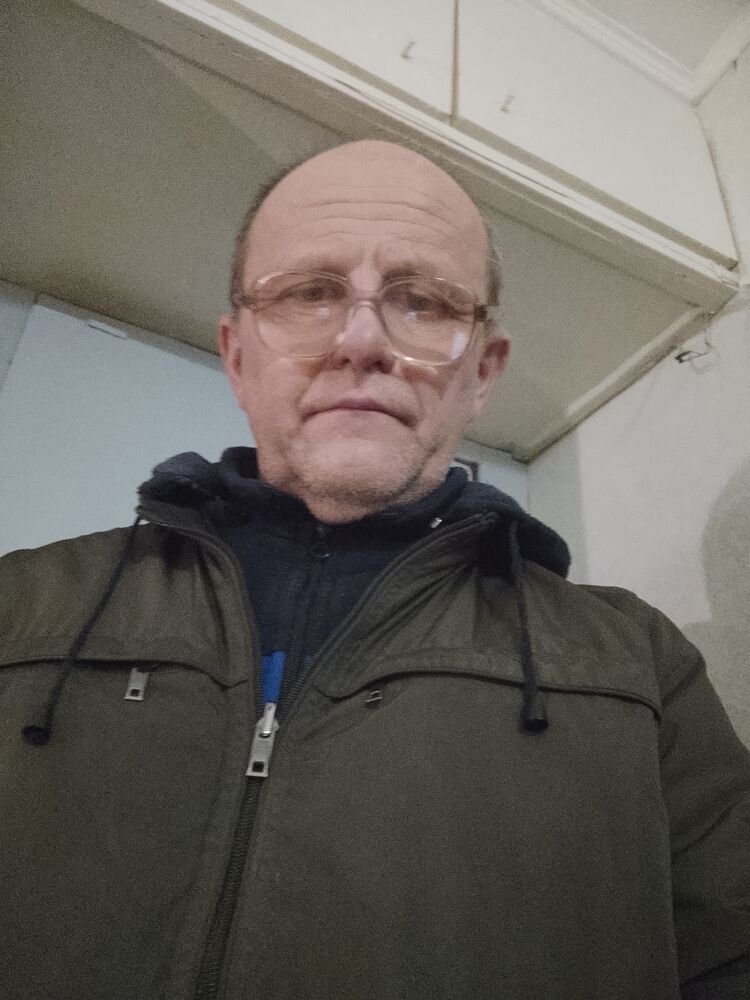 ���� 55956987 ������� ������, 49 ���, ���� ���������� � ������