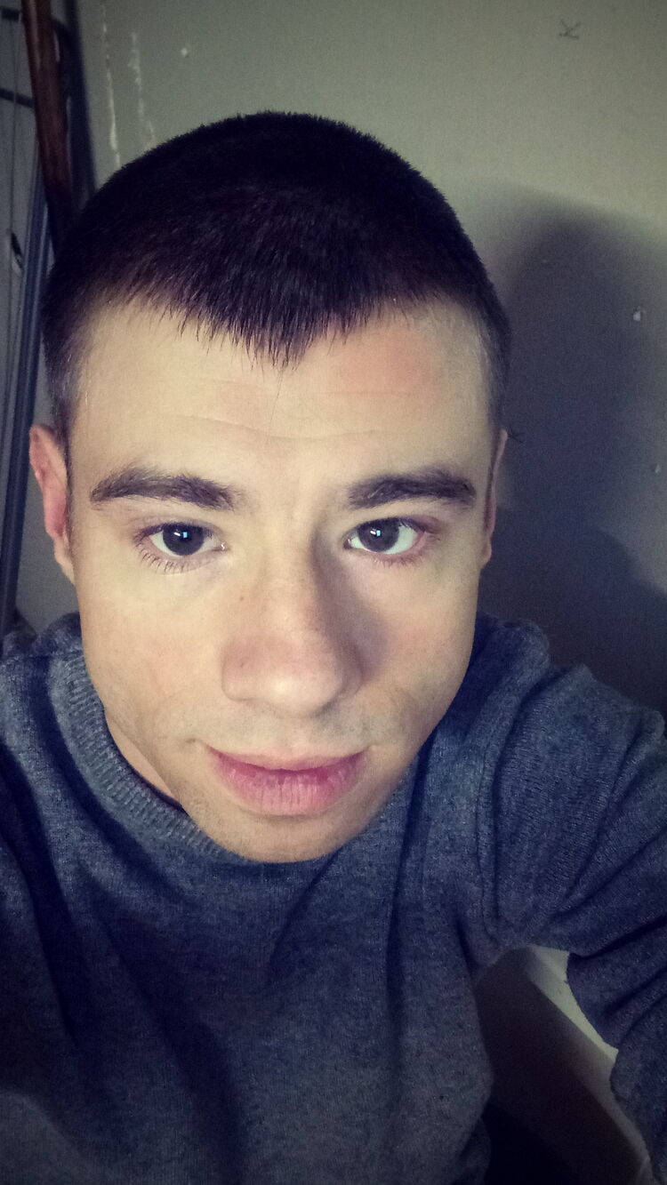  ,   Garry, 36 ,     , c , 