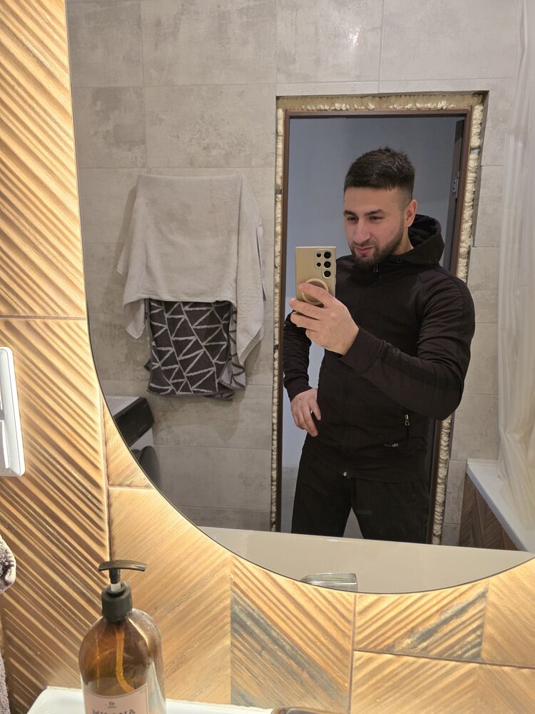 ���� 56119787 ������� ������� �, 98 ���, ���� ���������� � ������