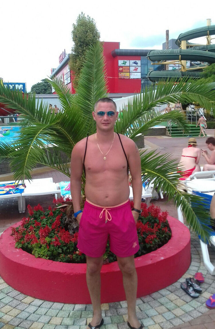 ���� 55341137 ������� �������, 43 ����, ���� ���������� � ����