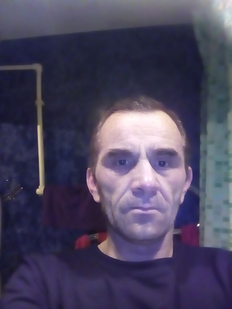  18446887  , 47 ,    