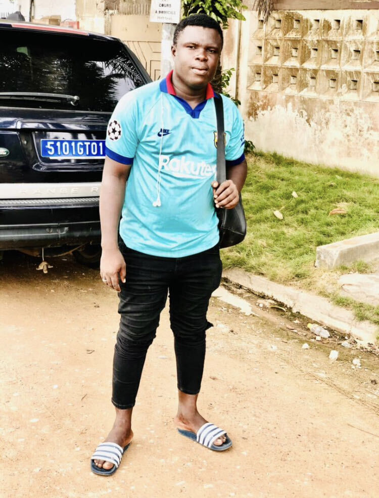 ���������� ������, ���� ������� Baley, 26 ���, ������������ ��� ������, ����� � ���������