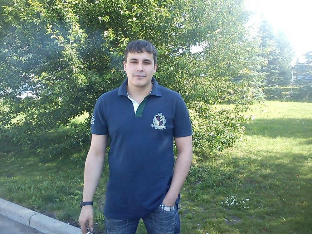  8494347  , 41 ,    -