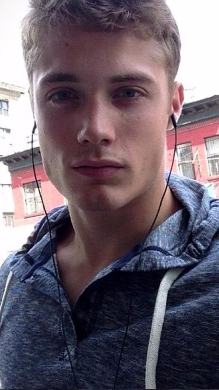 ���� 43577707 ����� �������, 23 ����, ���� ���������� � ���������