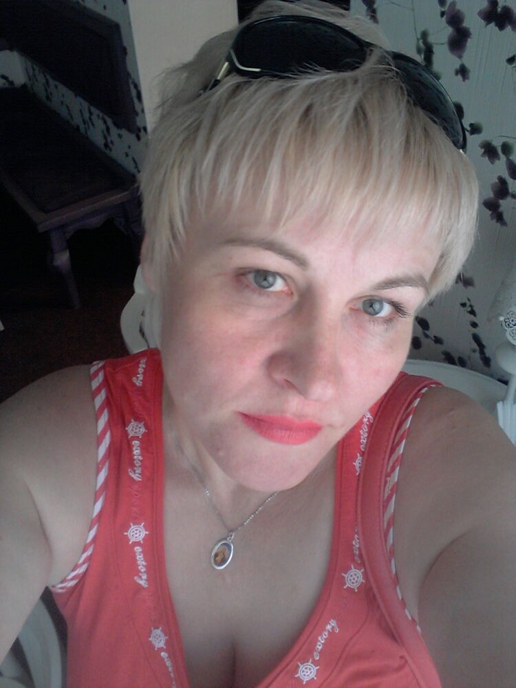  -,   , 44 ,   ,   , c 