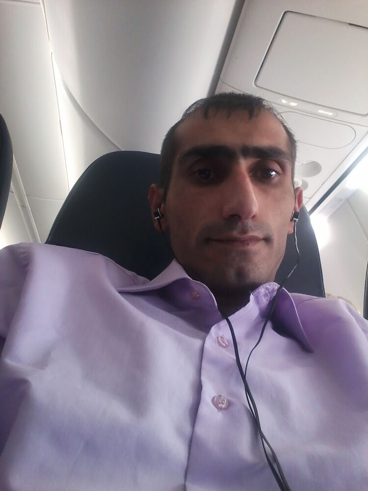 ���������� �������, ���� ������� �����, 37 ���, ������������ ��� ����� � ���������, c�������� ���������