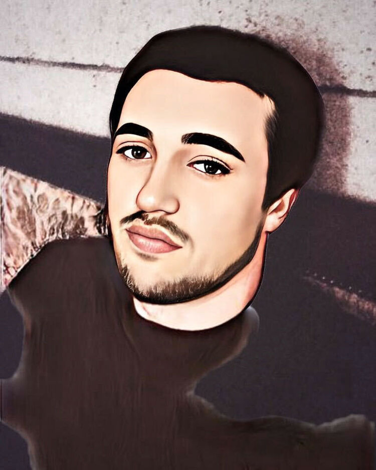 ���� 36048277 ������� ������, 31 ���, ���� ���������� � ���������