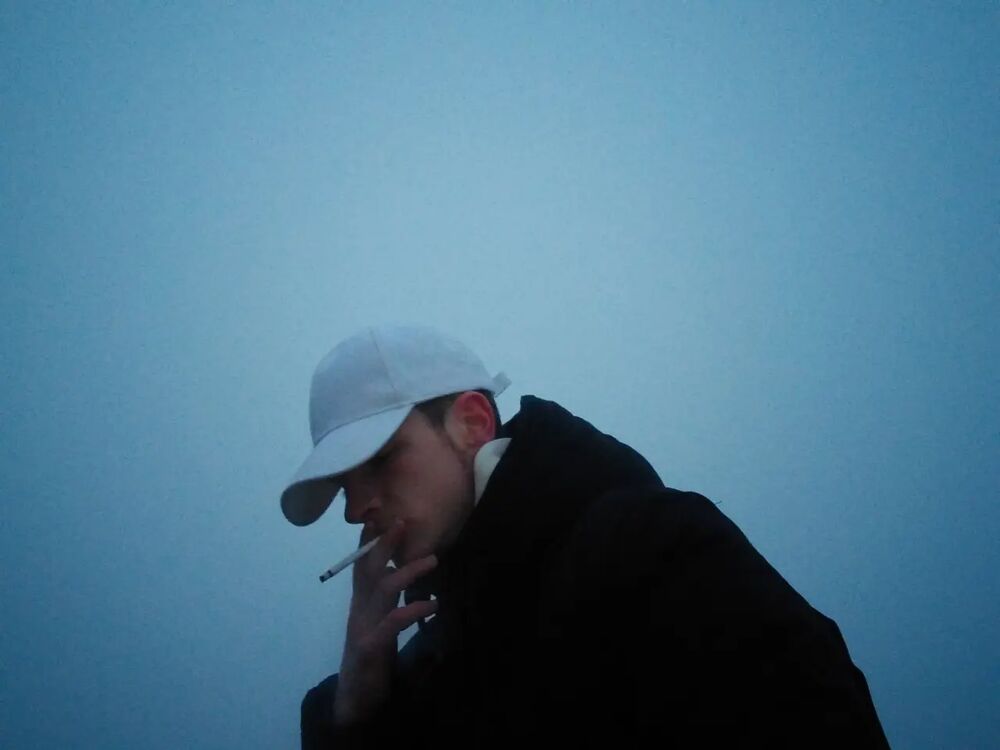 ���������� ���������, ���� ������� �����, 28 ���, ������������ ��� ������, ����� � ���������, ���������