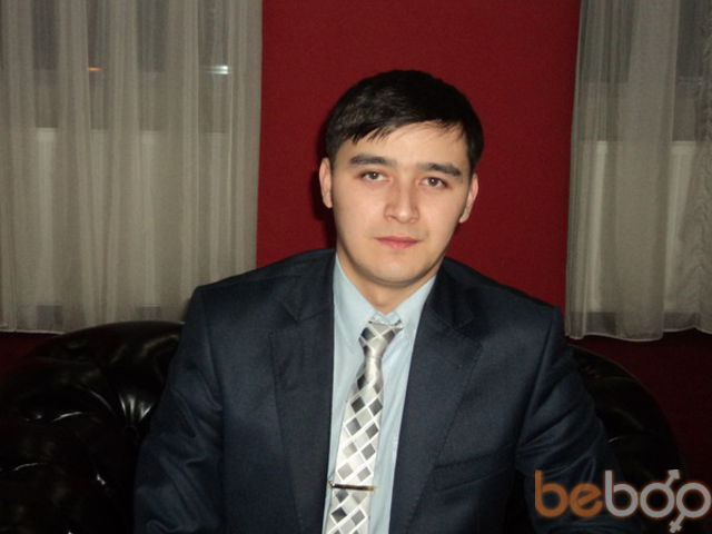 ���������� ������, ���� ������� �����, 42 ����, ������������ ��� ������