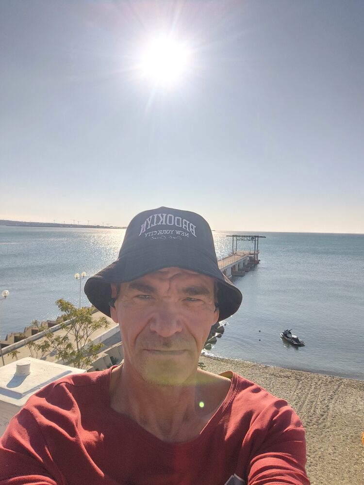 ���������� ������, ���� ������� ������, 53 ����, ������������ ��� ������, ����� � ���������, c�������� ���������