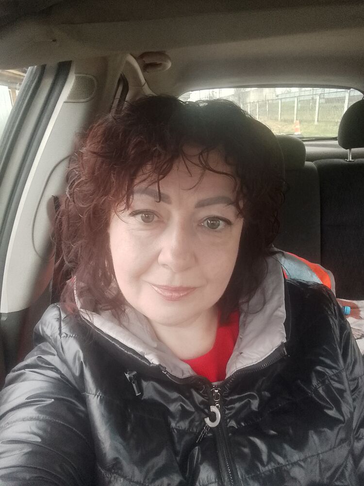 ���� 56122097 ������� �������, 49 ���, ���� ���������� � �����-����������