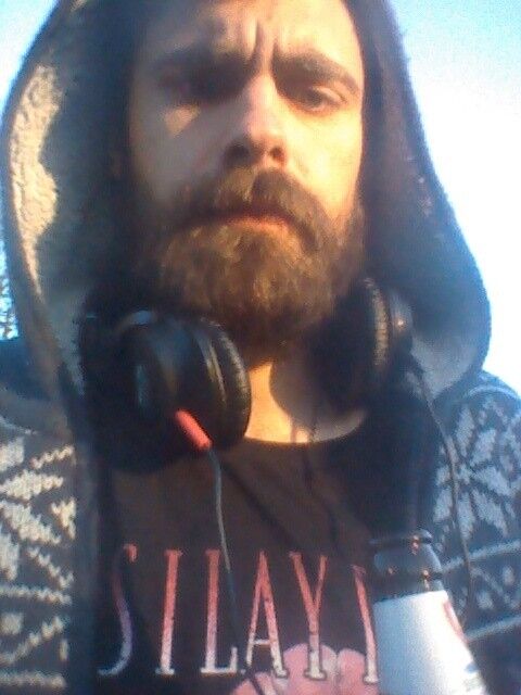 ���� 9389267 ������� ������, 36 ���, ���� ���������� � ������