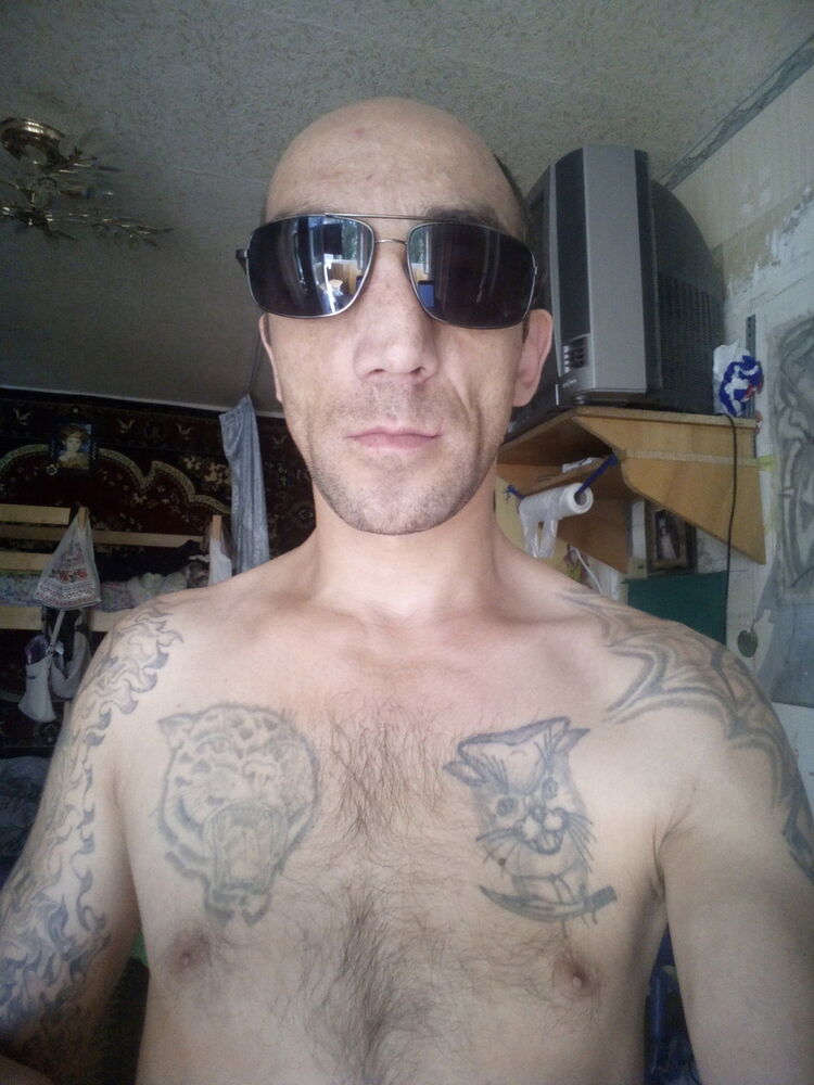 ,   , 46 ,   