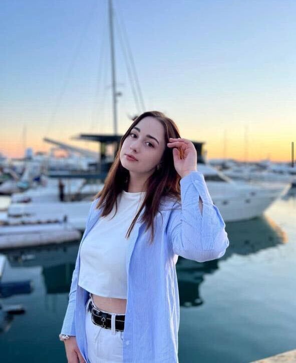 ���� 44831837 ������� ������, 33 ����, ���� ���������� � ����������