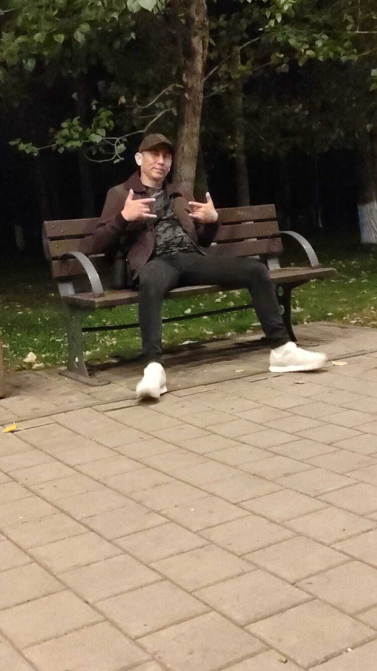  54530637  Jasulan, 39 ,    