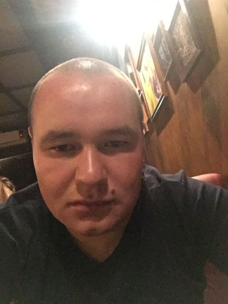 ���� 25827867 ������� �����, 35 ���, ���� ���������� � ������-���