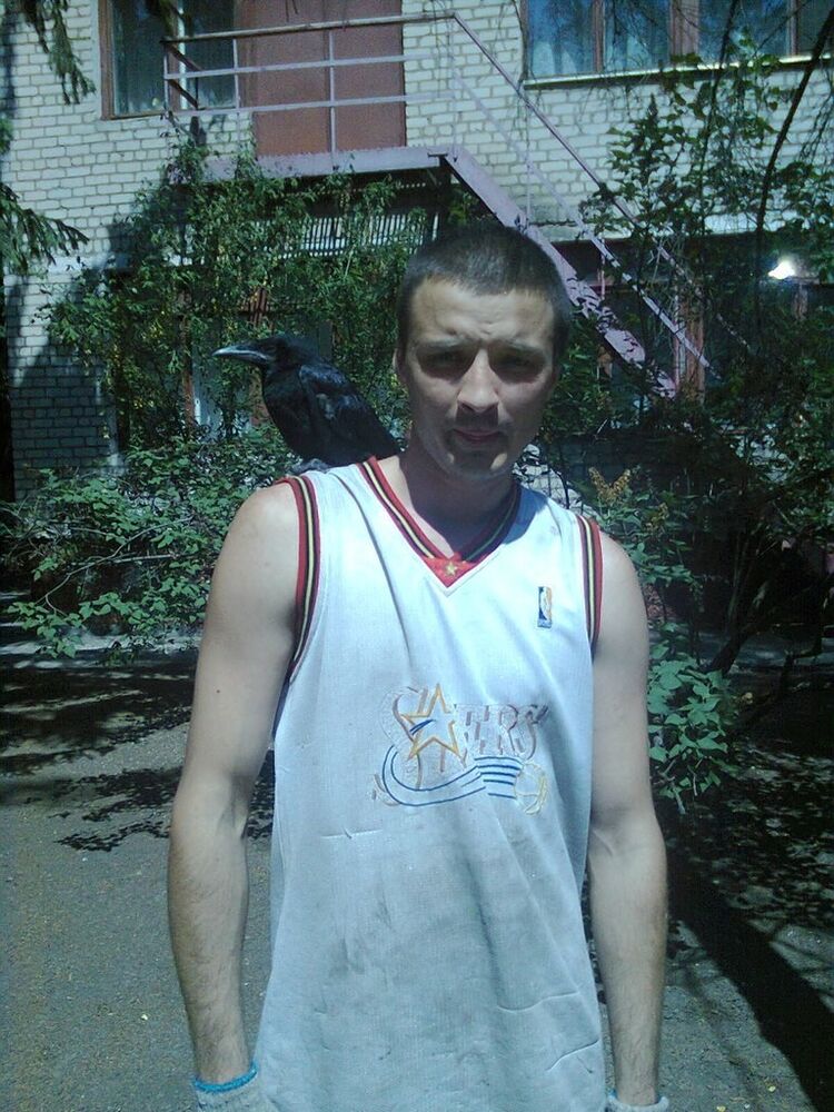 ���� 11458857 ������� ������, 40 ���, ���� ���������� � ������ ����